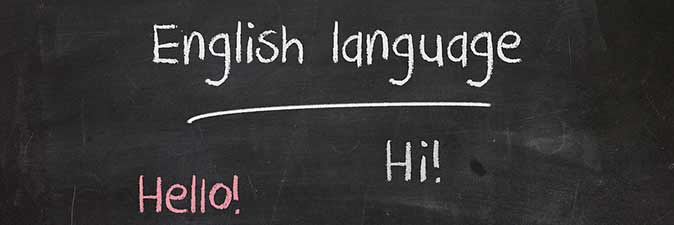 Proyecto del Centro Educativo La Amistad para impartir un mayor número de horas de lengua extranjera - inglés