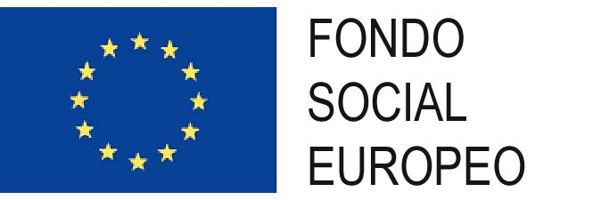 Colegio La Amistad y el Fondo Social Europeo