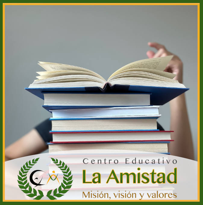 Consejos básicos para ayudar a estudiantes