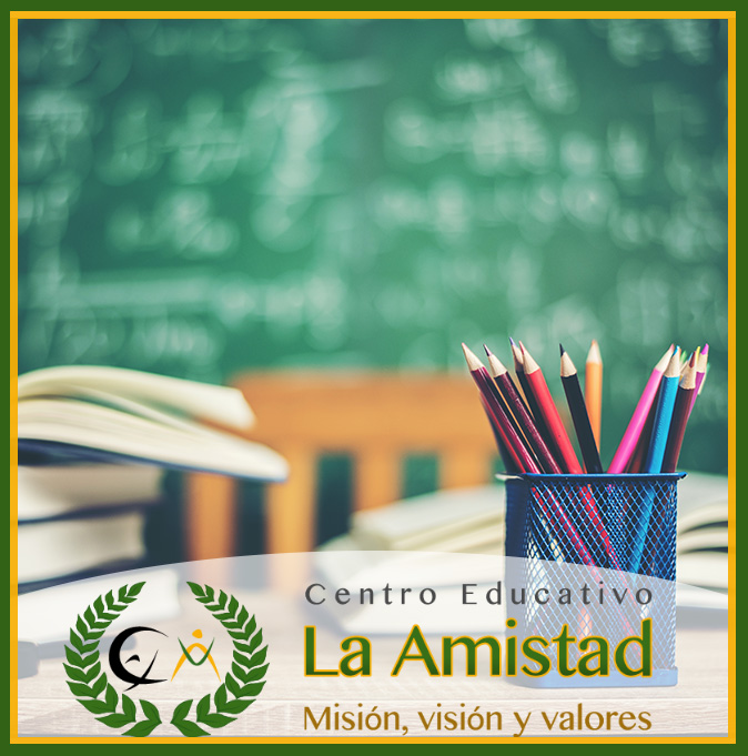 Cómo acompañar la transición entre etapas educativas