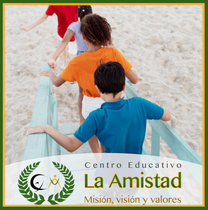 Disfrutar y aprender también en vacaciones