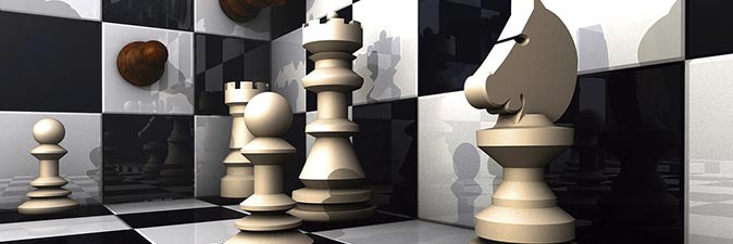 Piensa bien en los regalos