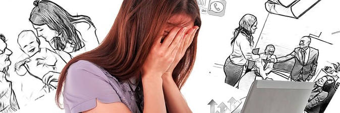 AEPD informa: Responsabilidades de menores y sus padres y madres por actos cometidos en Internet