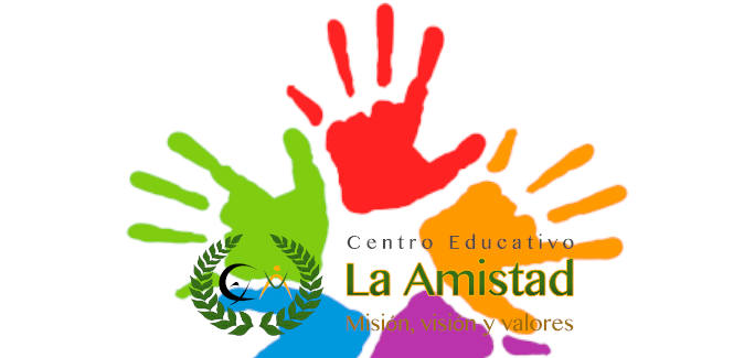 Justificación de las medidas de atención a la Diversidad