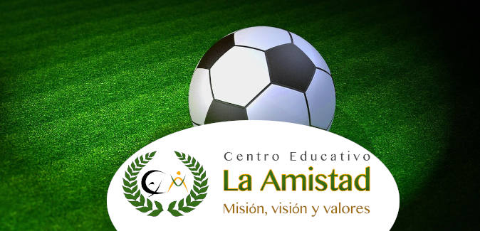 Es el momento de elegir las actividades extraescolares