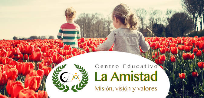 Información sobre el Seguro Escolar Obligatorio y la cobertura sanitaria ampliada