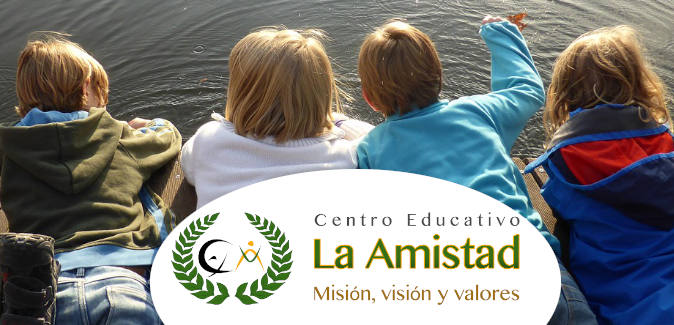 Convivencia como valor fundamental en la educación