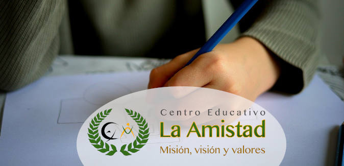 El rendimiento escolar en Fuenlabrada