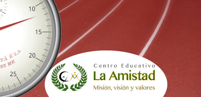 La práctica de actividades deportivas ayuda a la consolidación de conocimientos