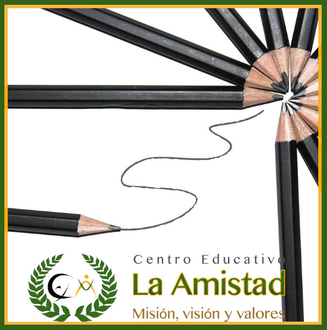 Profesionales psicopedagogos para tus hijos