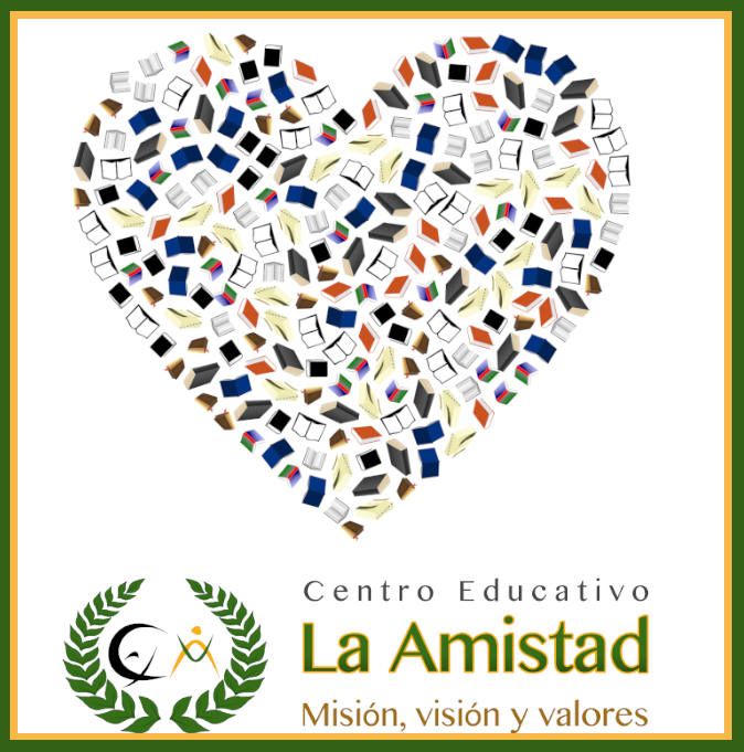 ¿Conoces eBiblio Madrid?