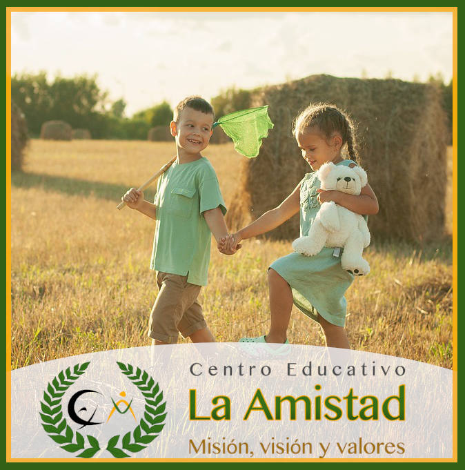 Vacaciones y las tareas escolares