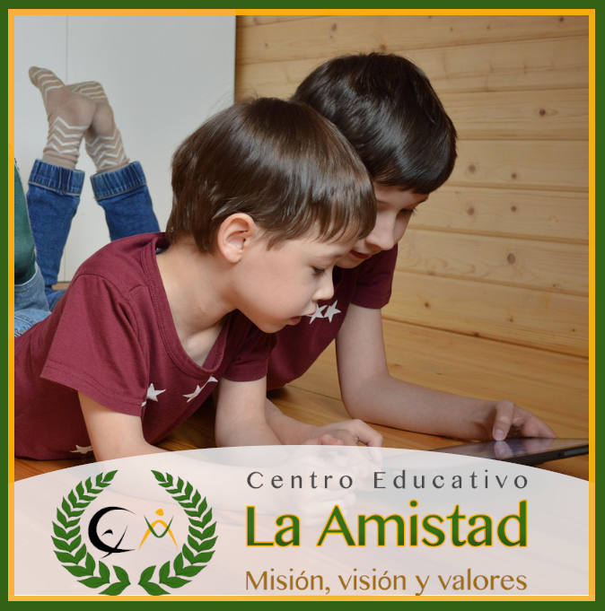 Servicio de atención de adicciones tecnológicas de la Comunidad de Madrid