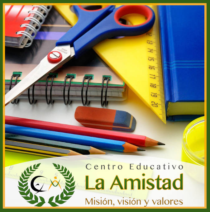 Ante el nuevo curso debemos plantearnos nuevas metas