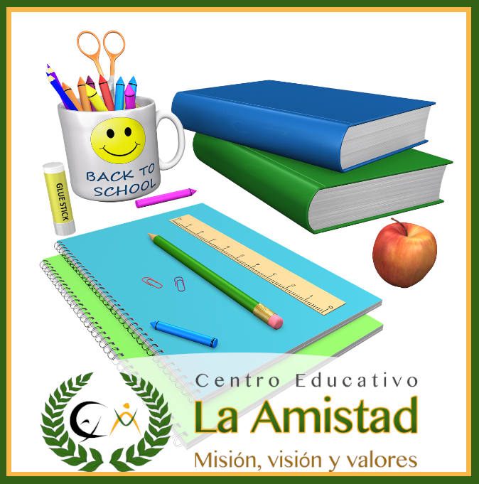 Estimulación para el desarrollo del talento y la creatividad en los estudiantes