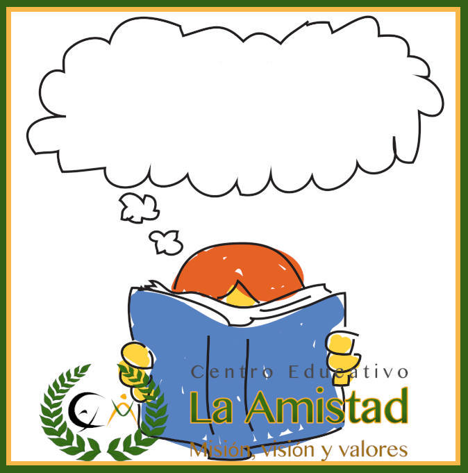 Si leer es una actividad ejemplar, empieza 2026 leyendo uno