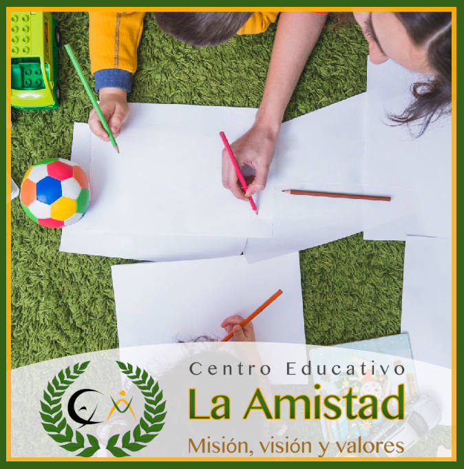 La importancia de las actividades extraescolares en el desarrollo de los alumnos