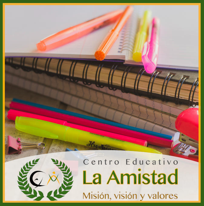 Claves para facilitar el cambio entre etapas educativas