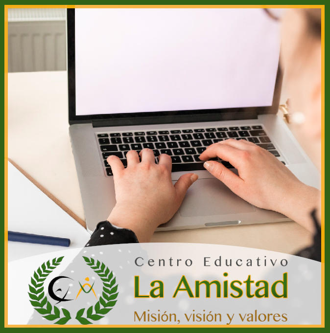 Abierto el plazo de las becas ACNEAE para el curso 2026/2027