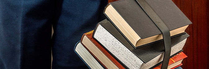 La controversia de los "deberes"