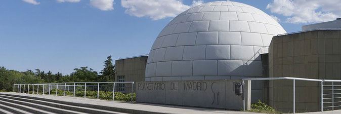 Excursiones por Madrid con niños