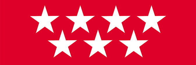 Carta de la Presidenta de la Comunidad de Madrid al Director de La Amistad