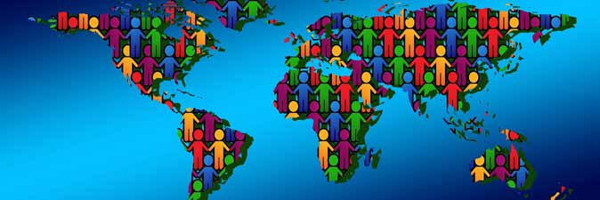 Día Escolar de la No Violencia y la Paz