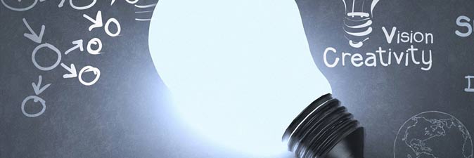 Convocatoria de becas primer ciclo de Educación Infantil 2017/2018