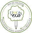 EducaEnEco