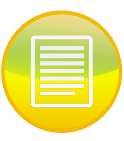 Admisión de Alumnos