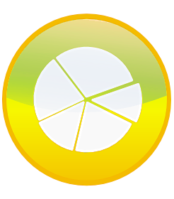 Criterio Escuale Infantil