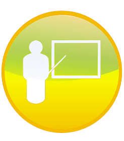 Pruebas de Evaluación Externas