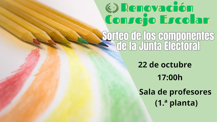 Junta Electoral