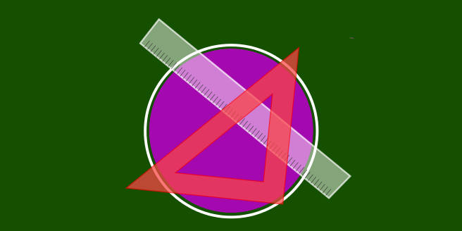 Servicio de Orientación educativa