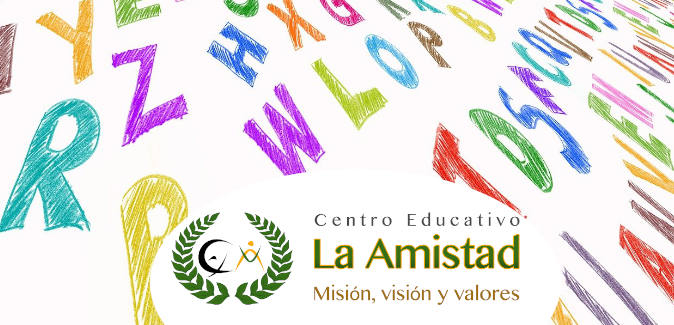 Plan de Atención a la Diversidad del Centro Educativo La Amistad