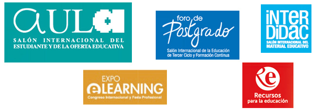 Semana de la Educación en Madrid