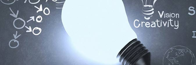 Convocatoria de becas primer ciclo de Educación Infantil 2017/2018