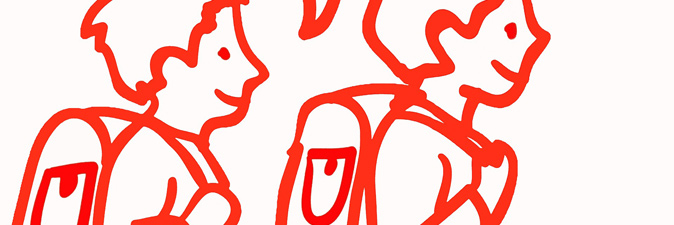 Presentado el borrador del Plan Estratégico de Convivencia Escolar