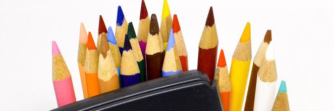 Nuevas competencias de los docentes en el Centro Educativo La Amistad