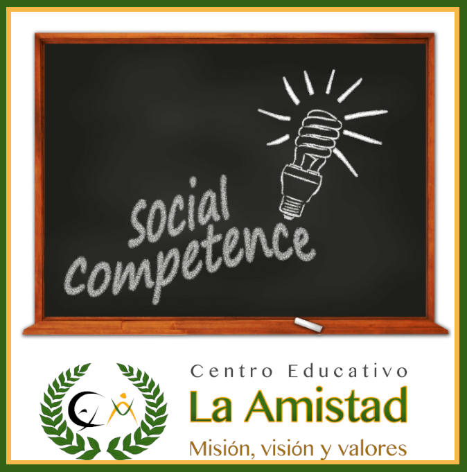 Innovación y tradición no son incmpatibles en el Colegio La Amistad de Fuenlabrada