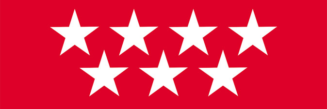 Carta de la Presidenta de la Comunidad de Madrid al Director de La Amistad