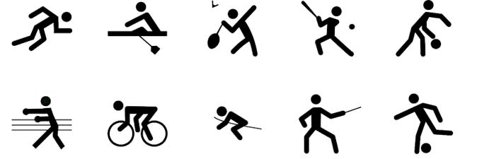 Recordatorio de Normas del Centro