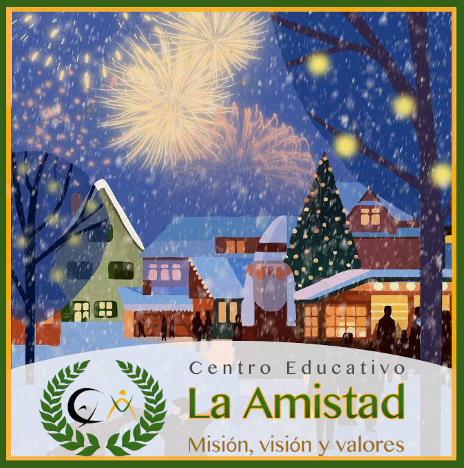 Aprovechar las vacaciones escolares