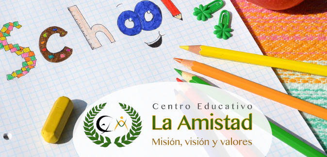 Elegir un buen colegio en Fuenlabrada para nuestros hijos