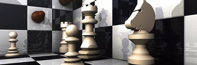 Piensa bien en los regalos